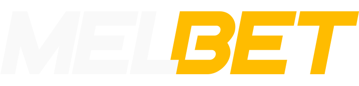 Melbet Bonusları - Şimdi Alın!